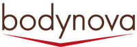 Logo Bodynova GmbH